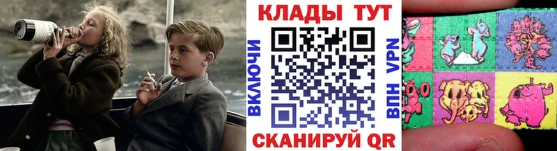 Купить наркотики цена Калининск Cocaine  Alpha PVP  мега ONION  Псилоцибиновые грибы  Меф  Конопля  ГАШ 