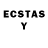 Ecstasy XTC Mass Killer