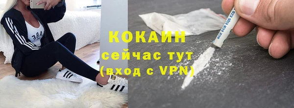 ALPHA PVP Богородицк