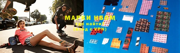 прущая мука Богданович